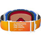 Maschera a specchio Supertech Corp