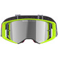 Maschera a specchio Supertech Corp