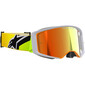 Maschera a specchio Supertech Corp