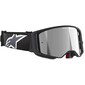 Maschera a specchio Supertech Corp