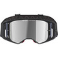 Maschera a specchio Supertech Corp