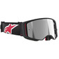 Maschera a specchio Supertech Corp