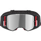 Maschera a specchio Supertech Corp