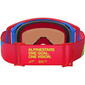 Maschera a specchio Supertech Corp