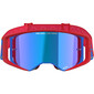 Maschera a specchio Supertech Corp