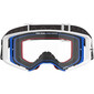Maschera Supertech Corp