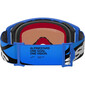 Maschera Supertech Stream Mirror