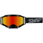 masque-swaps-aurus-lite-noir-1.jpg
