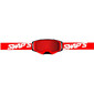 Maschera Aurus Lite