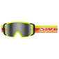 masque-swaps-scrub-v2-61-ecran-iridium-argent-1.jpg