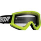 masque-thor-motocross-combat-racer-jaune-fluo-noir-1.jpg