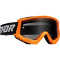 masque-thor-motocross-combat-racer-sand-orange-fluo-1.jpg
