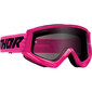 masque-thor-motocross-combat-racer-sand-rose-fluo-noir-1.jpg