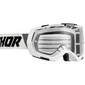 masque-thor-motocross-regiment-blanc-noir-transparent-1.jpg