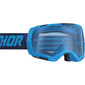 masque-thor-motocross-regiment-bleu-navy-1.jpg