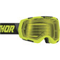 masque-thor-motocross-regiment-jaune-fluo-noir-jaune-1.jpg