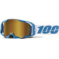 Maschera ARmatic Tuckwell - True Gold Mirror