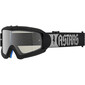 Maschera da bambino Vision Youth Atrox Mirror