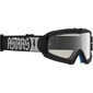 Maschera da bambino Vision Youth Atrox Mirror