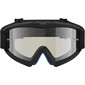 Maschera da bambino Vision Youth Atrox Mirror