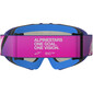 Maschera per bambini Vision Youth Corp