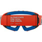 Maschera per bambini Vision Youth Corp
