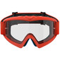 Maschera per bambini Vision Youth Corp