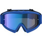 Maschera da bambino Vision Youth Vesta Mirror