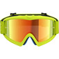 Maschera da bambino Vision Youth Vesta Mirror