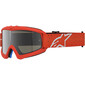 Maschera da bambino Vision Youth Vesta Mirror