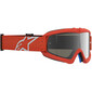 Maschera da bambino Vision Youth Vesta Mirror