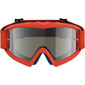 Maschera da bambino Vision Youth Vesta Mirror