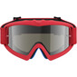 Maschera da bambino Vision Youth Vesta Mirror