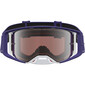 Maschera Supertech Atrox Mirror