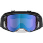 Maschera Supertech Atrox Mirror