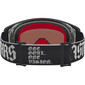 Maschera Supertech Atrox Mirror