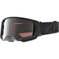 Maschera Supertech Cloak Mirror