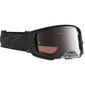 Maschera Supertech Cloak Mirror