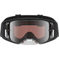 Maschera Supertech Cloak Mirror
