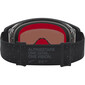 Maschera Supertech Cloak Mirror