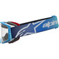 Maschera Supertech Dura Air Fluid