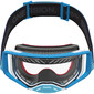 Maschera Supertech Dura Air Fluid