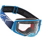 Maschera Supertech Dura Air Fluid