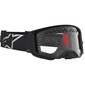Maschera Supertech Dura Air Fluid