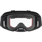 Maschera Supertech Dura Air Fluid