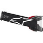 Maschera Supertech Dura Air Fluid