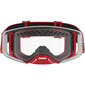 Maschera Supertech Dura Air Fluid