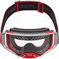 Maschera Supertech Dura Air Fluid