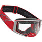 Maschera Supertech Dura Air Fluid