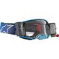 Maschera Supertech Firma Roll-Off Fluid
